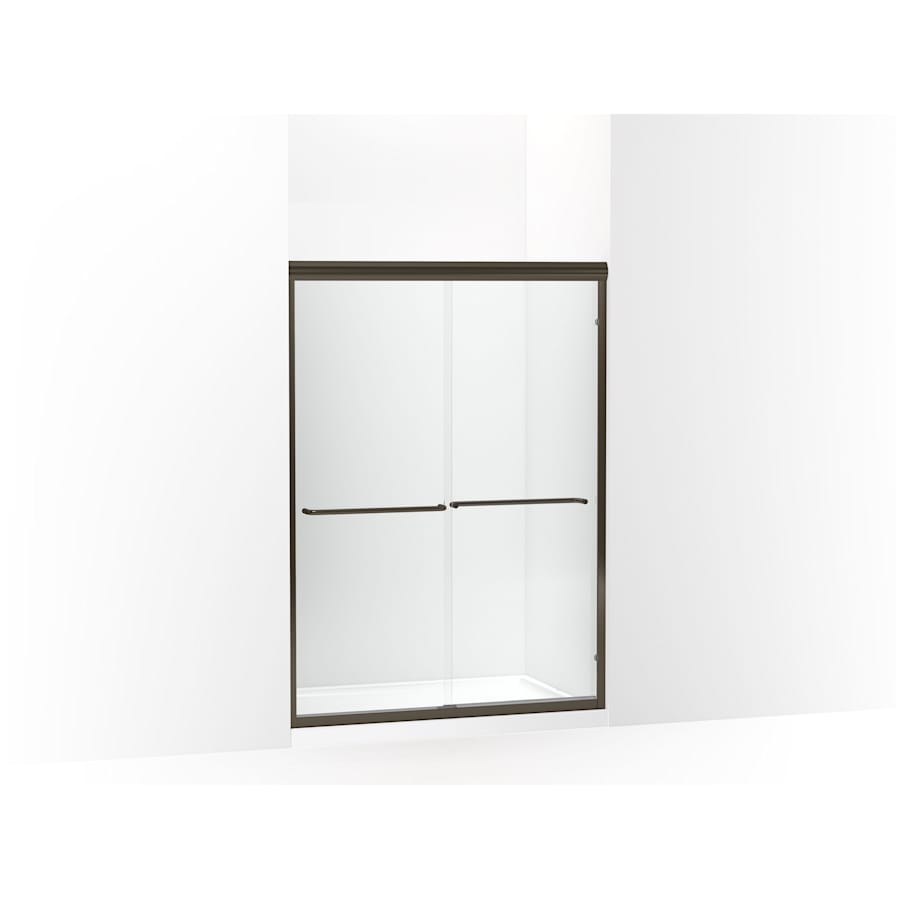 sterling-572124-g05-adr-2745325