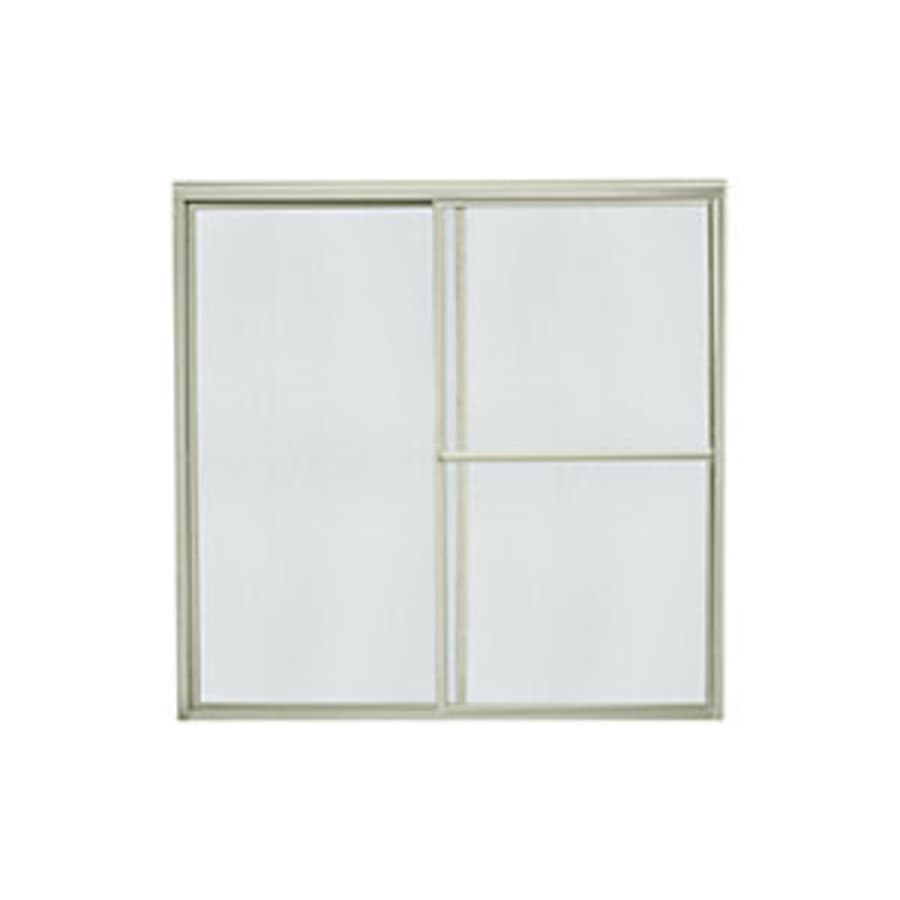 sterling-5905-57n-g06-211