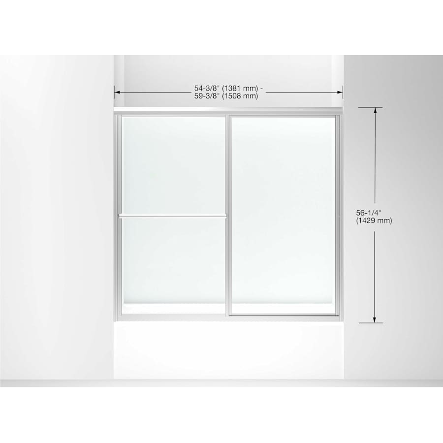 sterling-5905-59-alternate-image-41