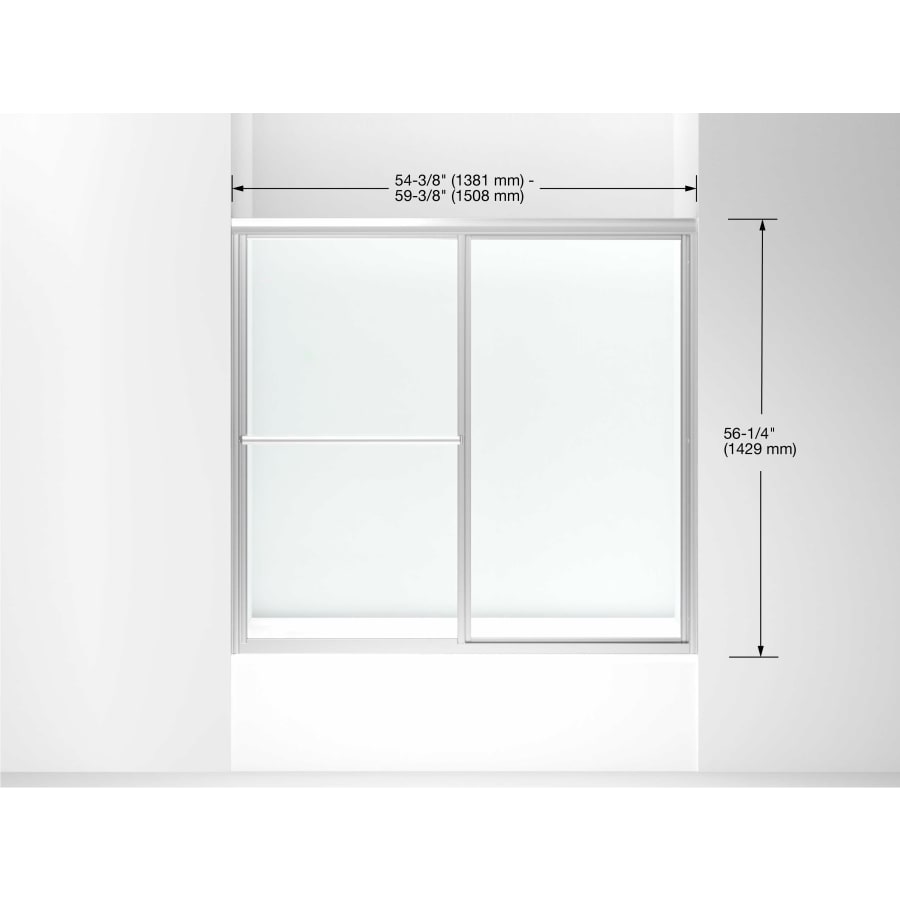 sterling-5905-59-alternate-image-41 sterling-5905-59-alternate-image-41