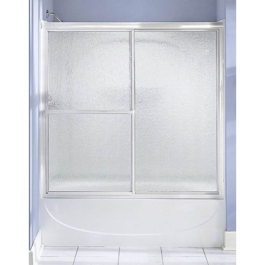 sterling-5906-59s-9468805