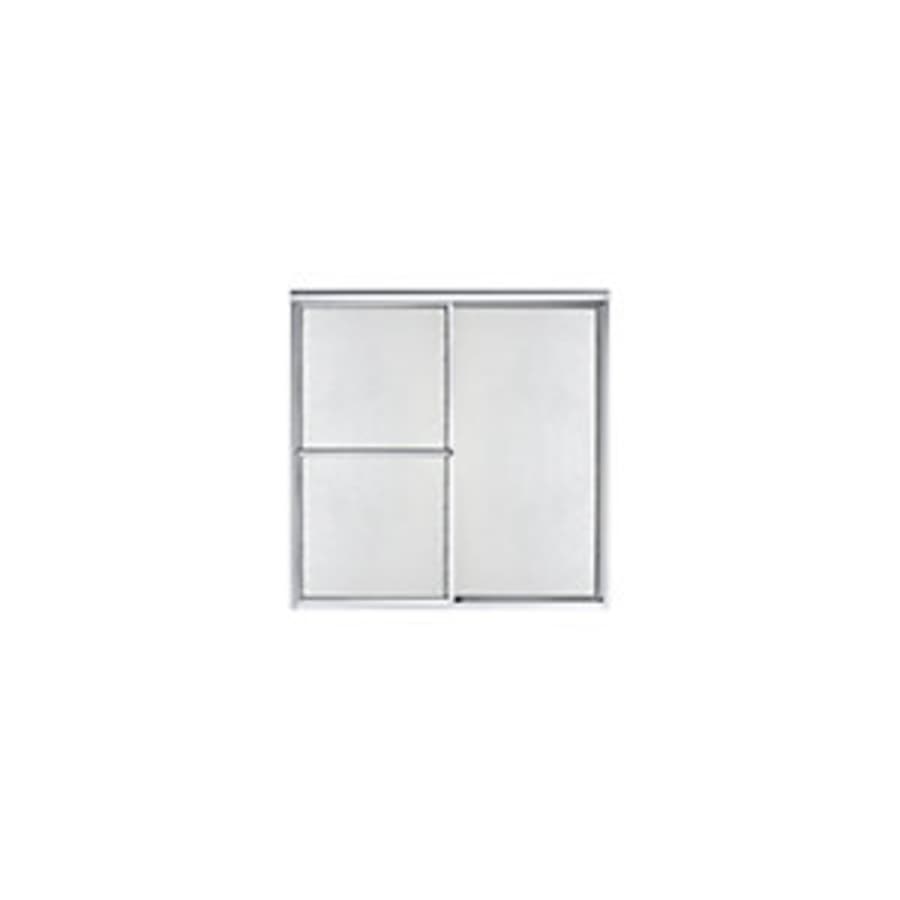 sterling-5935-56s-g06-224