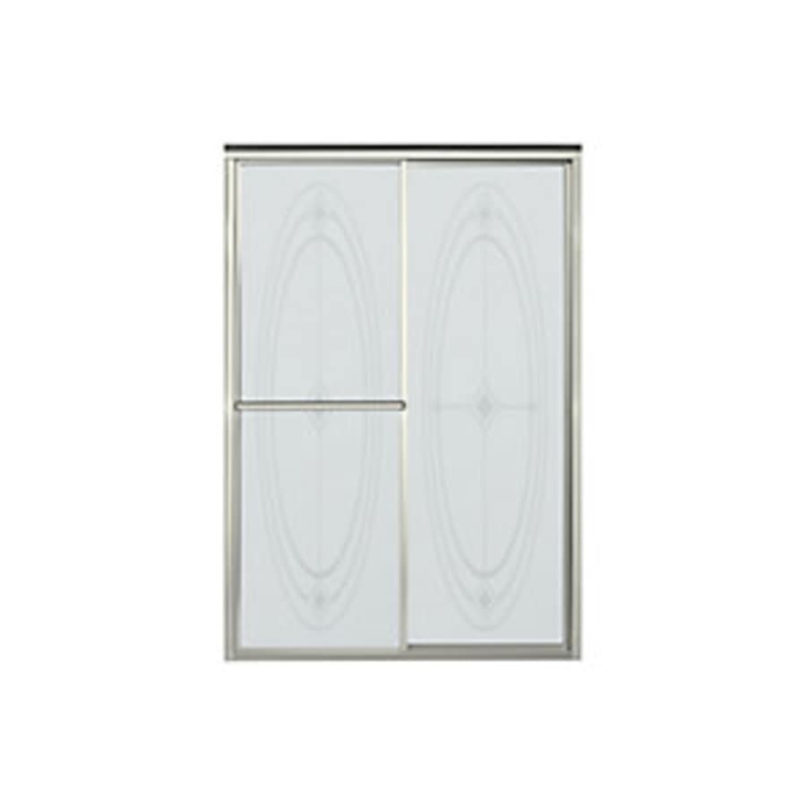 sterling-5975-48n-g07-238