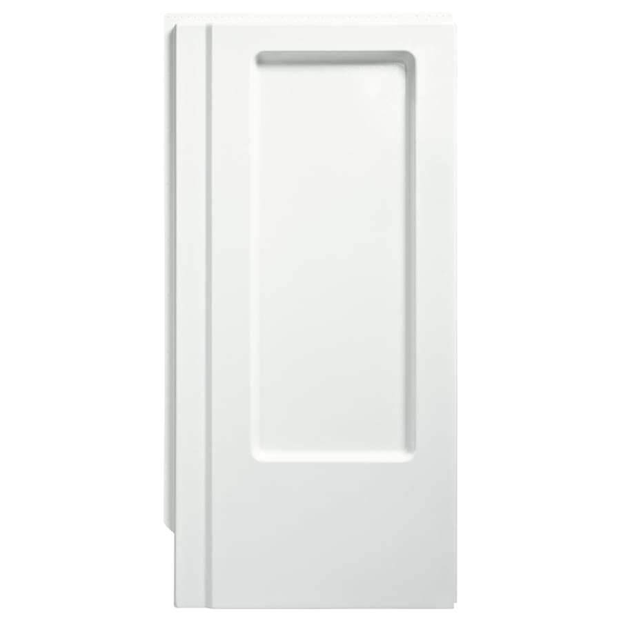 sterling-62015100-0-6389887