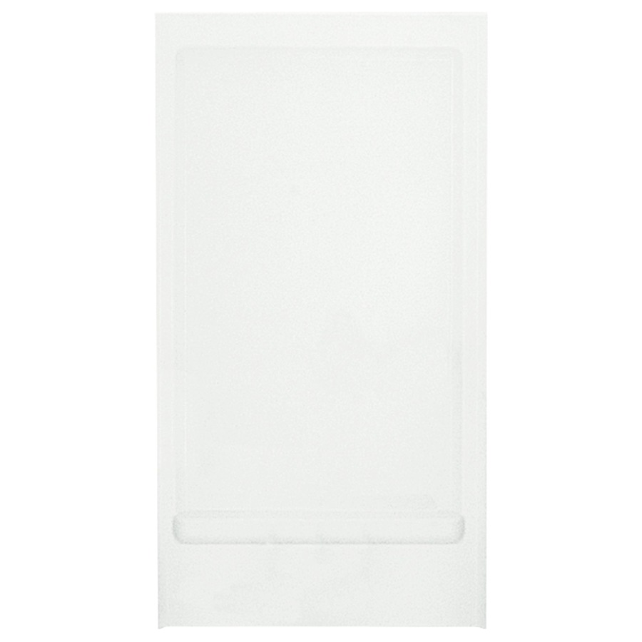 sterling-62052106-0-6389887 sterling-62052106-0-6389887