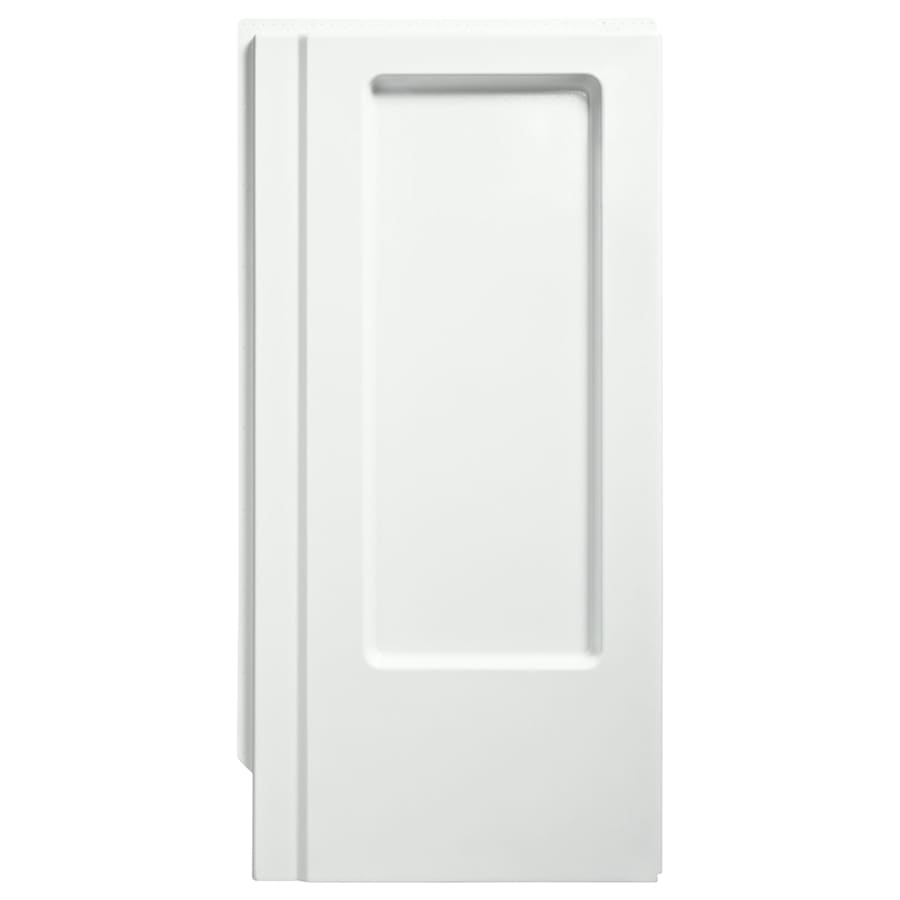 sterling-62055106-0-6389887 sterling-62055106-0-6389887