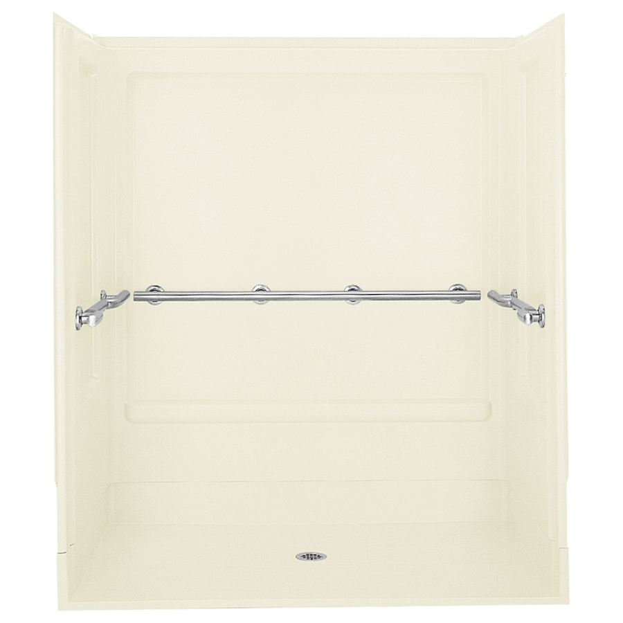 sterling-62060103-96-57