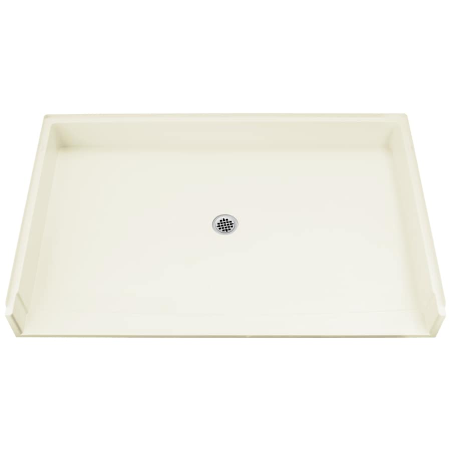 sterling-62061100-96-78