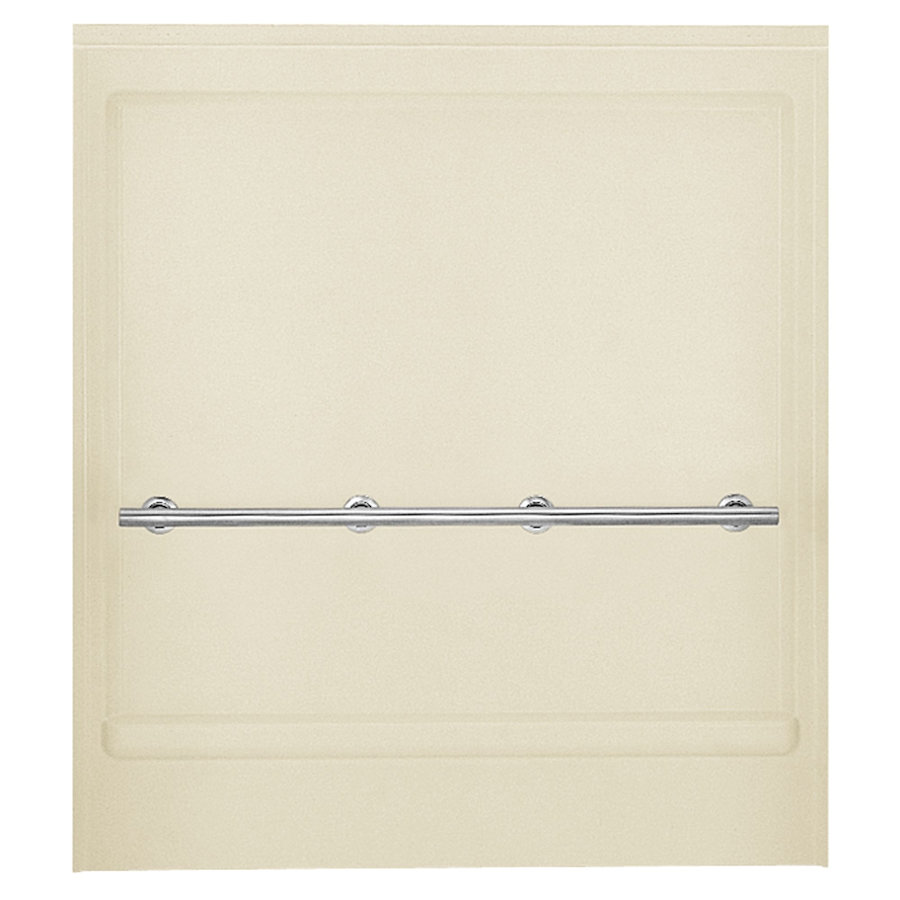 sterling-62062103-96-149