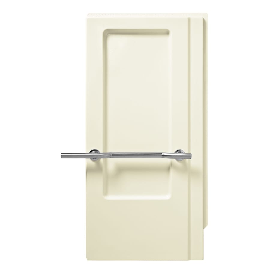 sterling-62065103-96-212