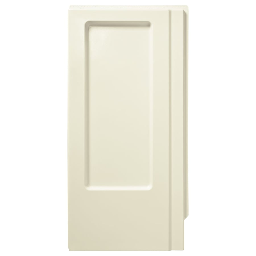 sterling-62065106-96-385