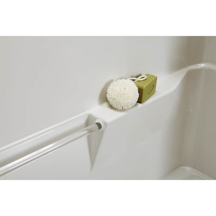 sterling-71040110-alternate-image-44 sterling-71040110-alternate-image-44