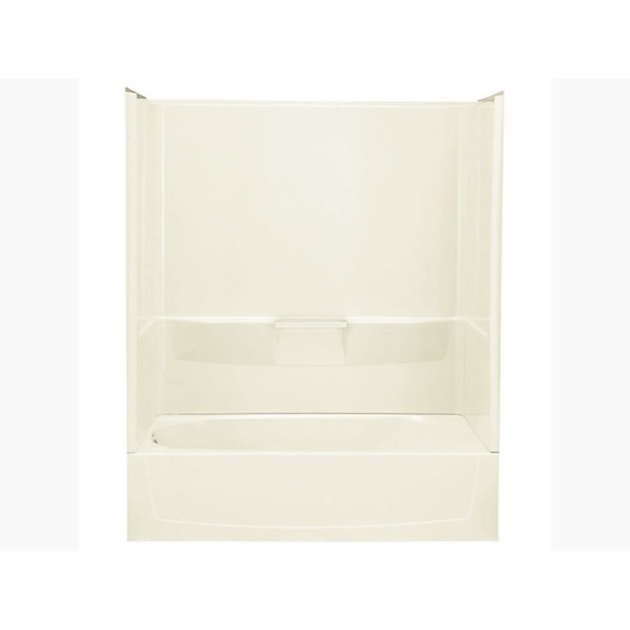 sterling-71040116-96-9468805