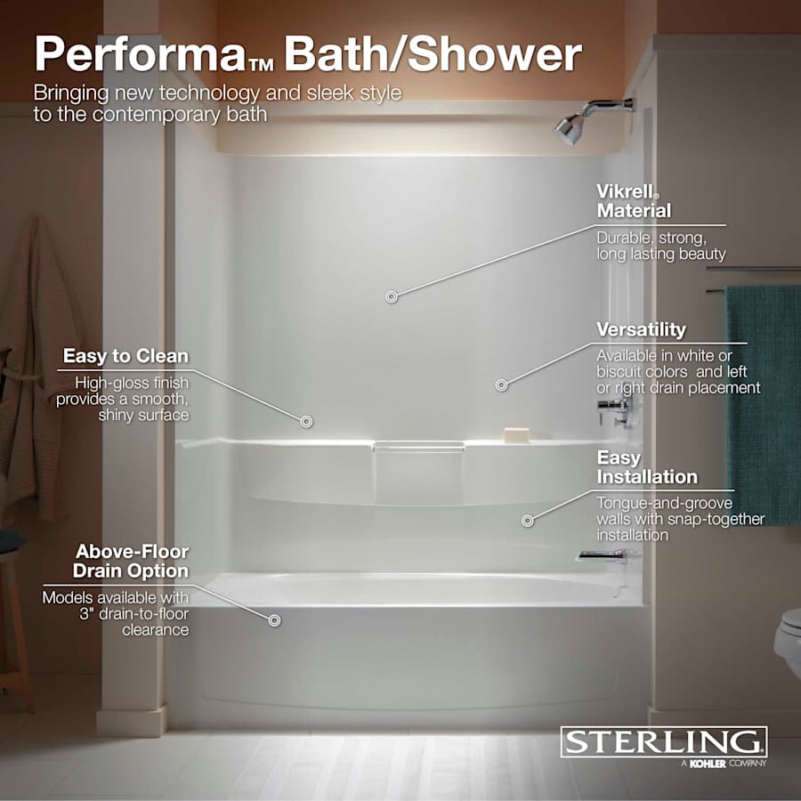 sterling-71040128-alternate-image-58 sterling-71040128-alternate-image-58