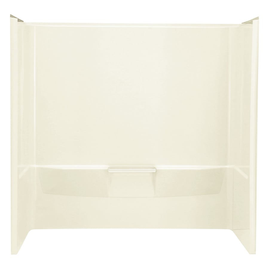 sterling-71044100-96-353