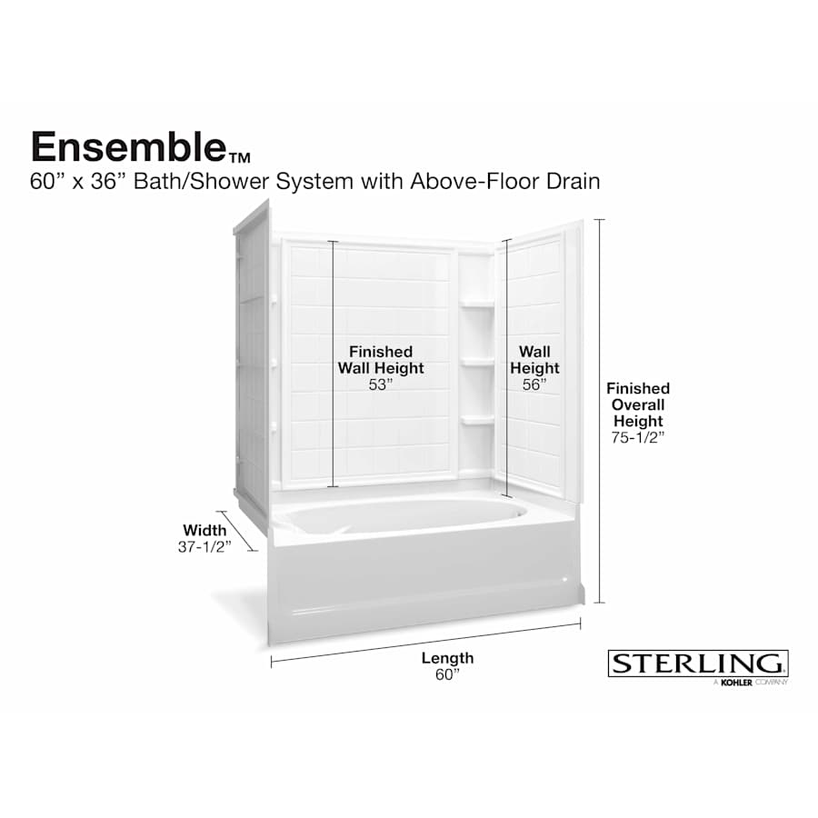 sterling-71100112-alternate-image-82 sterling-71100112-alternate-image-82