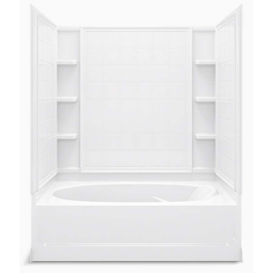 sterling-71100116-0-6389887 sterling-71100116-0-6389887