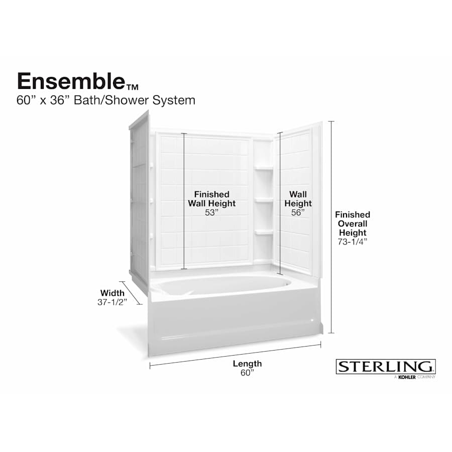 sterling-71100116-alternate-image-86 sterling-71100116-alternate-image-86