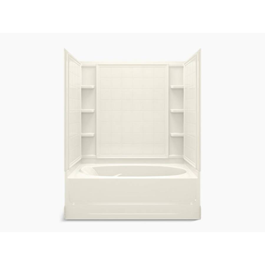 sterling-71100118-96-9468805