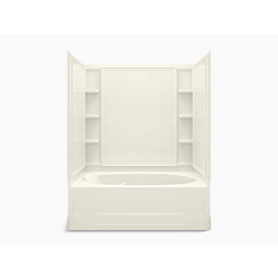 sterling-71100118-96-9468805 sterling-71100118-96-9468805