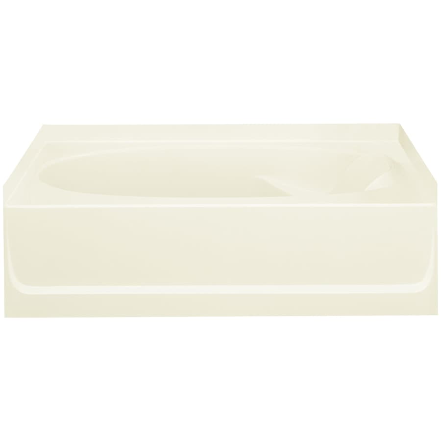 sterling-71101110-96-9468805