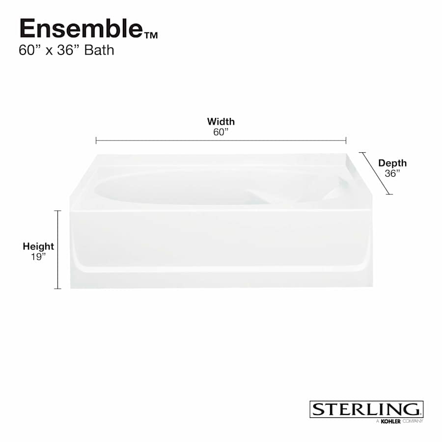 sterling-71101110-alternate-image-110