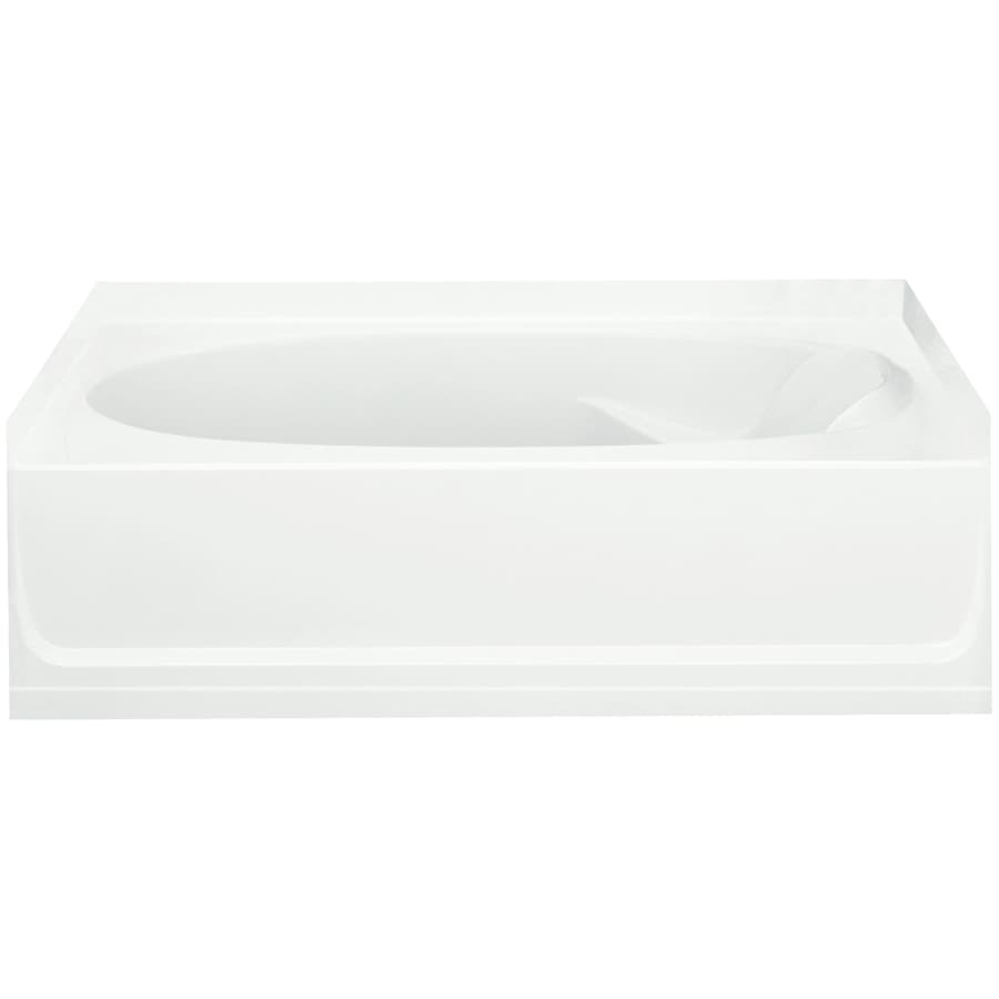 sterling-71101112-0-6389887 sterling-71101112-0-6389887