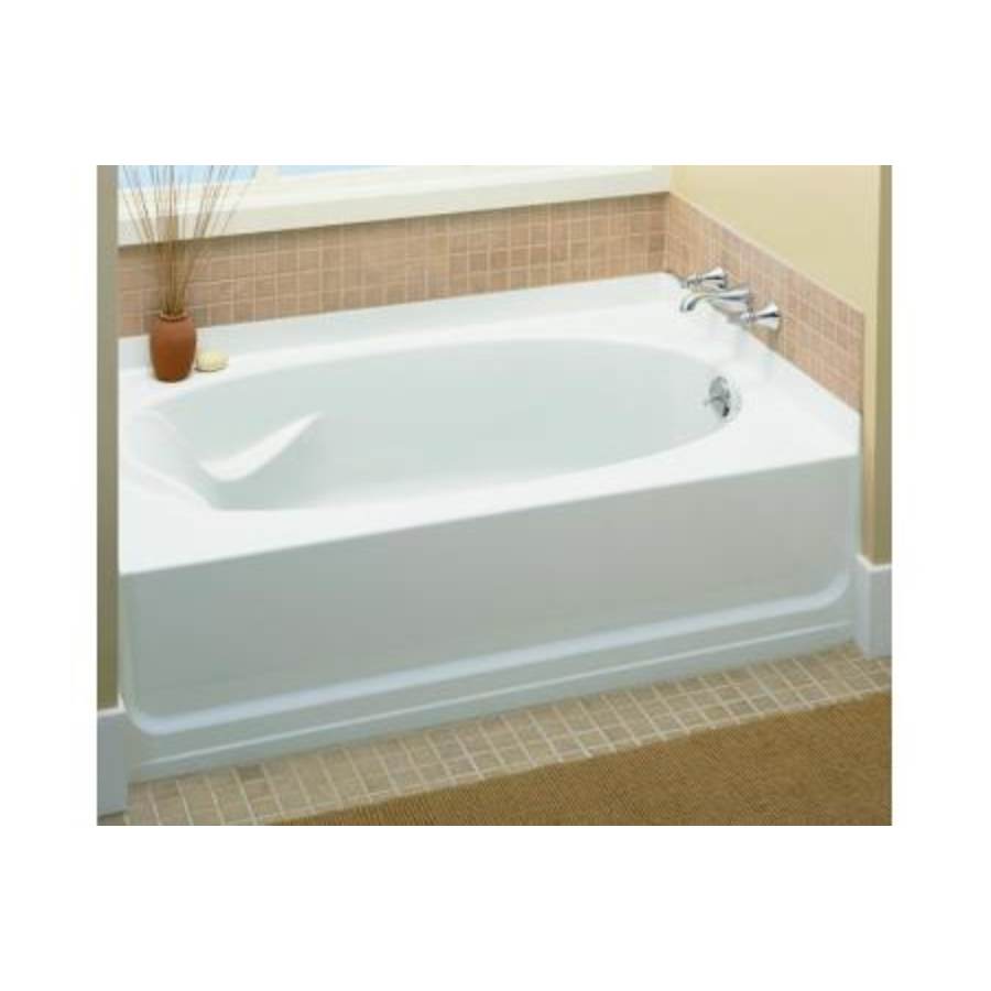 sterling-71101120-alternate-image-117 sterling-71101120-alternate-image-117