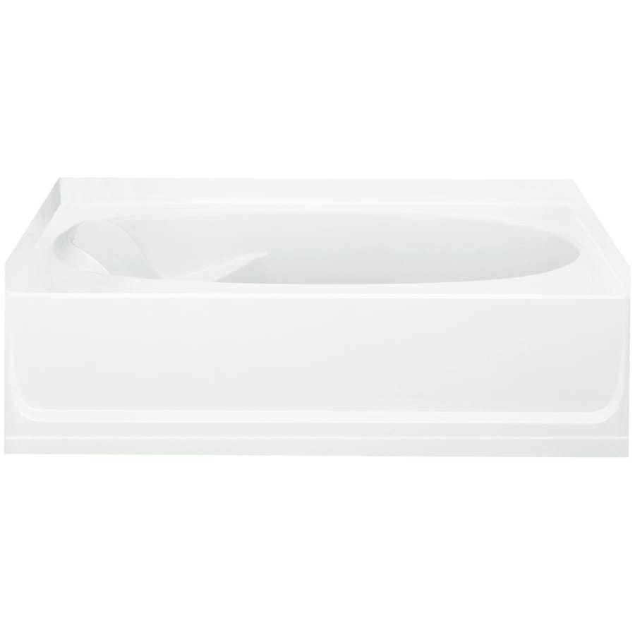 sterling-71101122-0-6389887