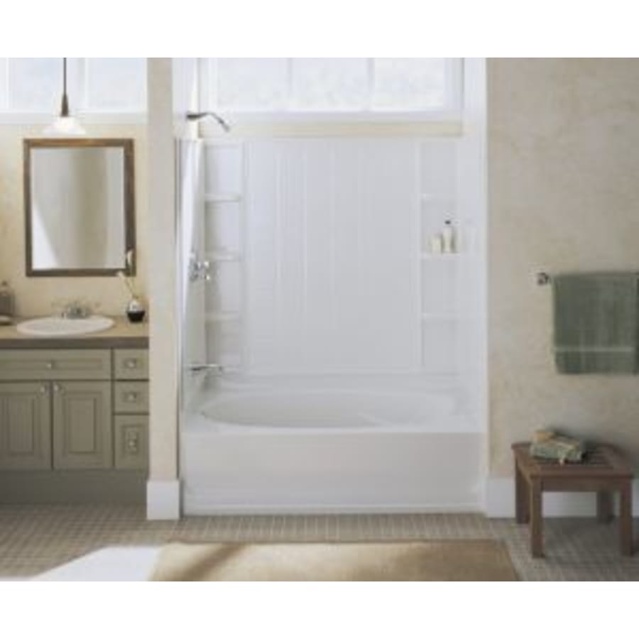 sterling-71104106-alternate-image-128