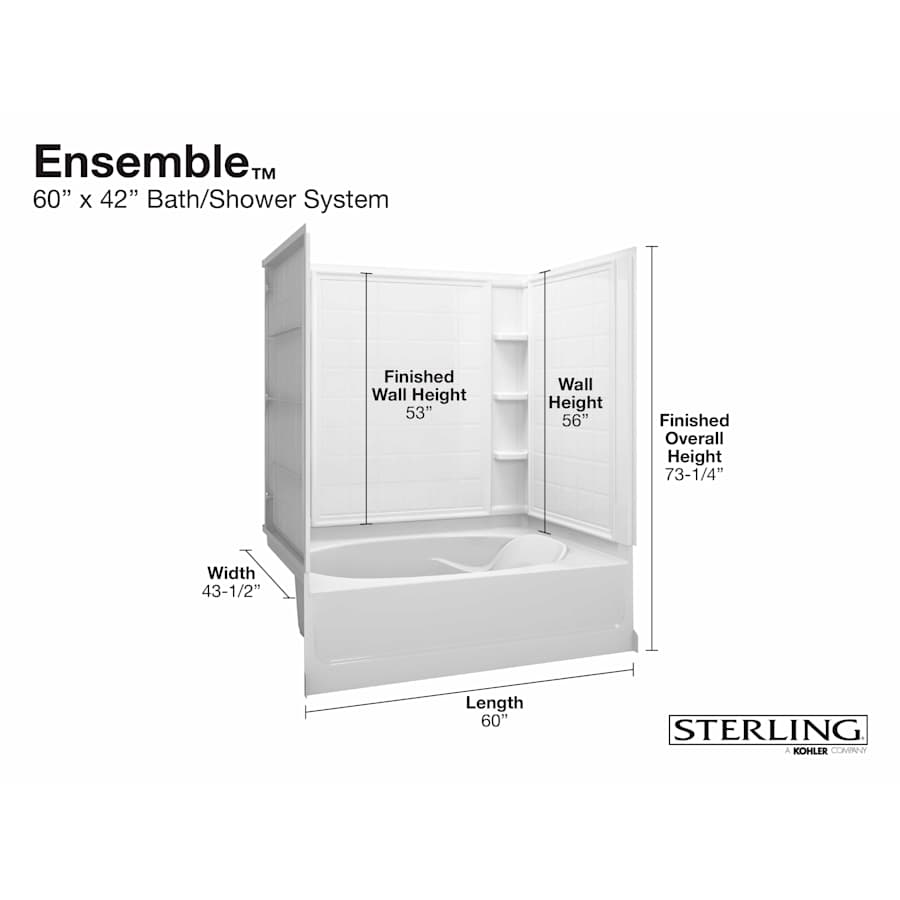 sterling-71110110-alternate-image-135