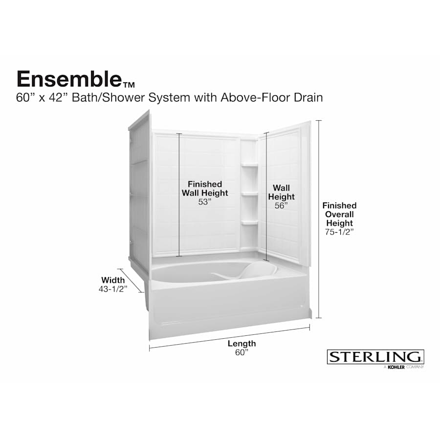 sterling-71110112-alternate-image-139