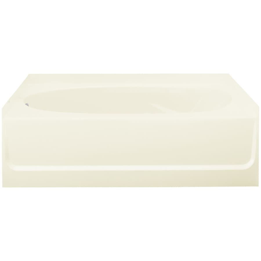 sterling-71111110-96-9468805