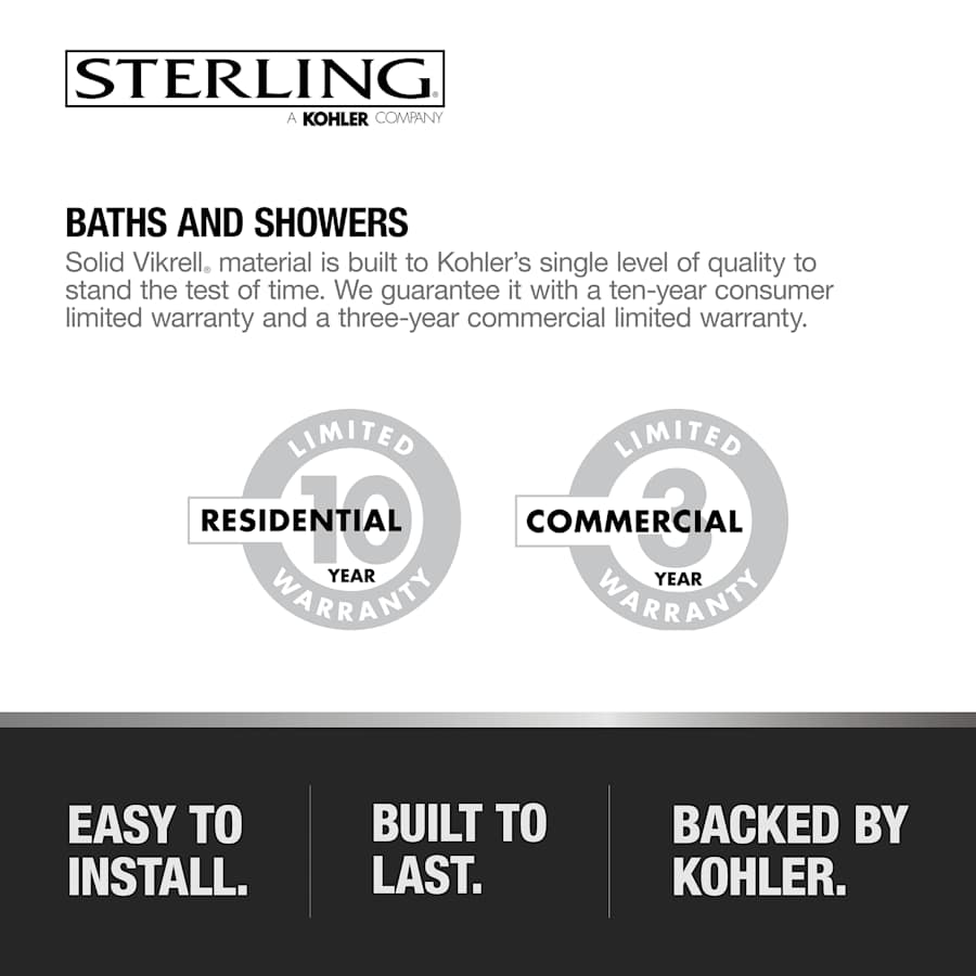 sterling-71111110-alternate-image-165 sterling-71111110-alternate-image-165