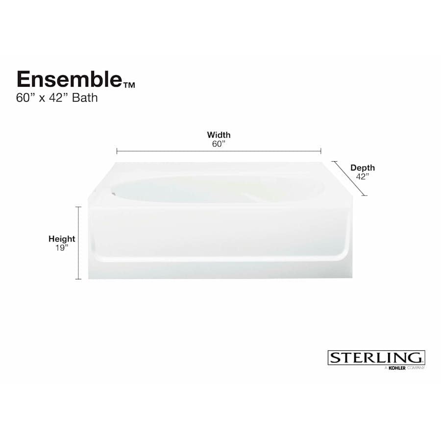 sterling-71111120-alternate-image-172