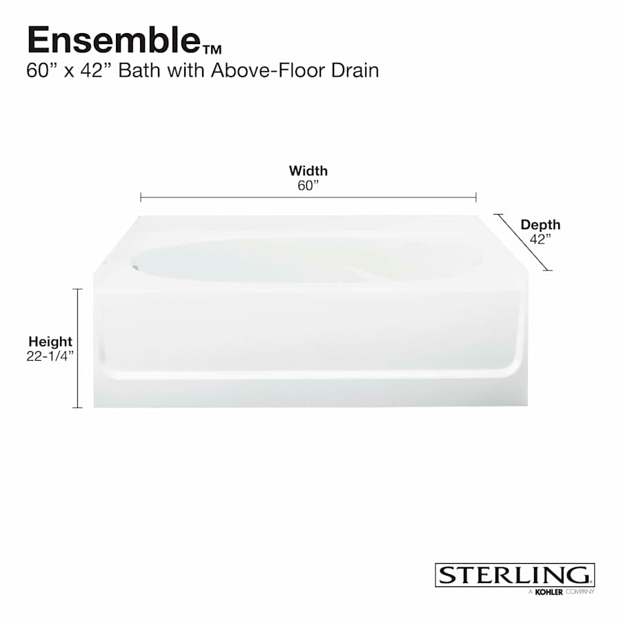 sterling-71111122-alternate-image-176