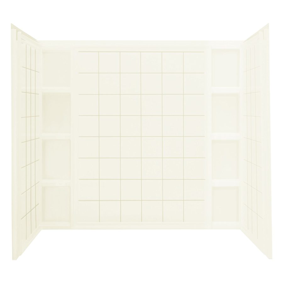 sterling-71114100-96-289