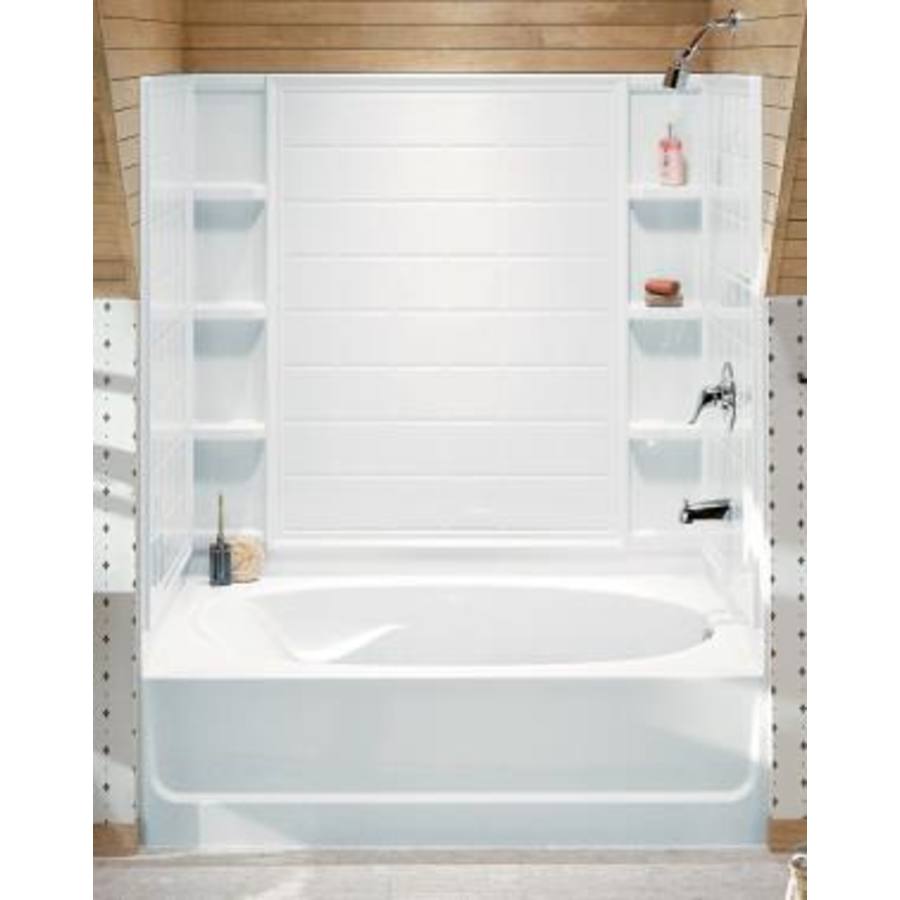 sterling-71114100-alternate-image-183 sterling-71114100-alternate-image-183