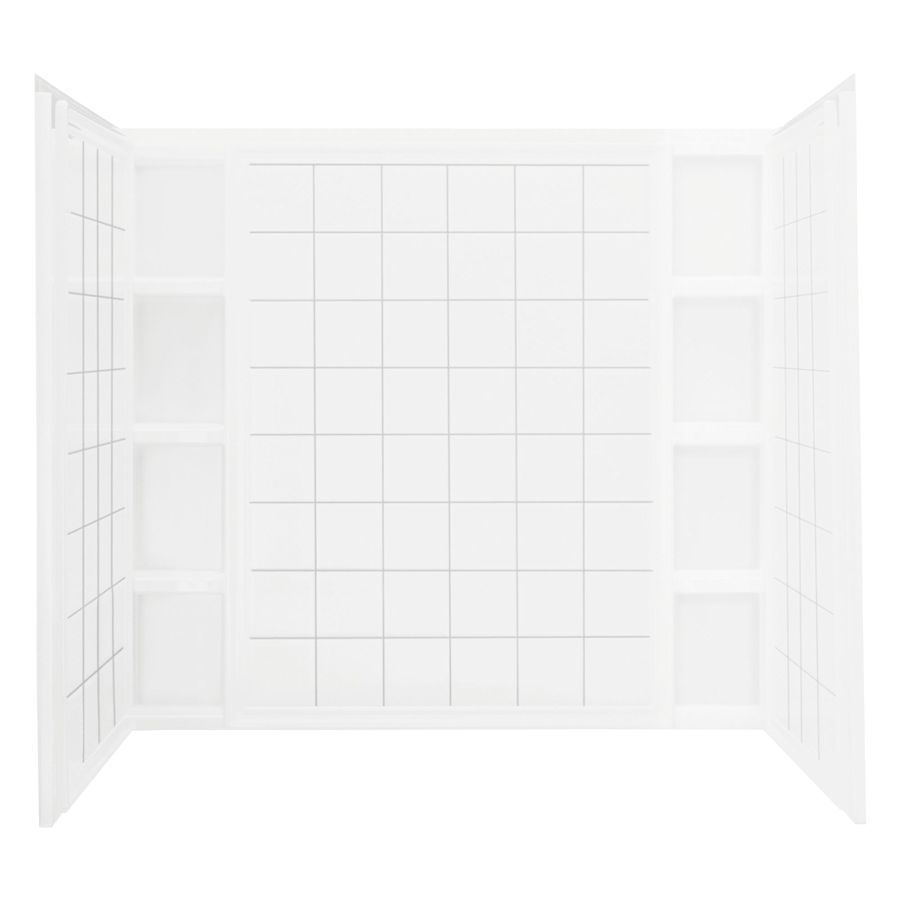 sterling-71114106-0-6389887 sterling-71114106-0-6389887