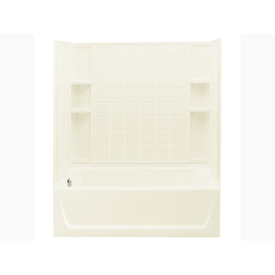 sterling-71120110-96-9468805