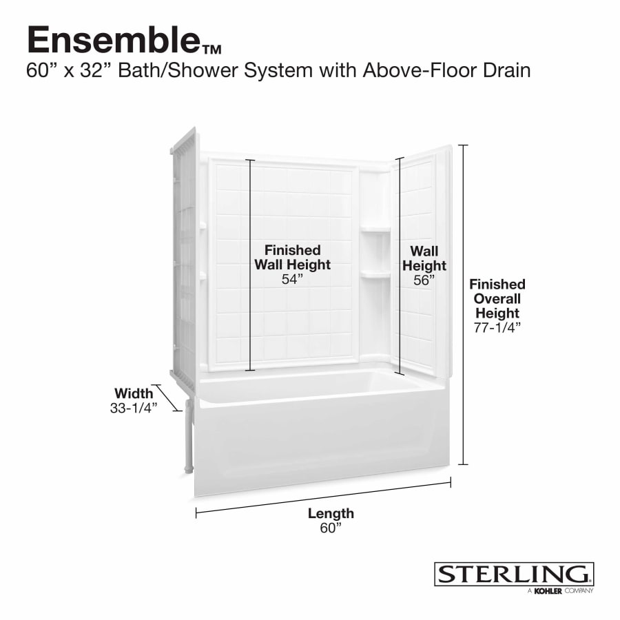sterling-71120112-alternate-image-104 sterling-71120112-alternate-image-104