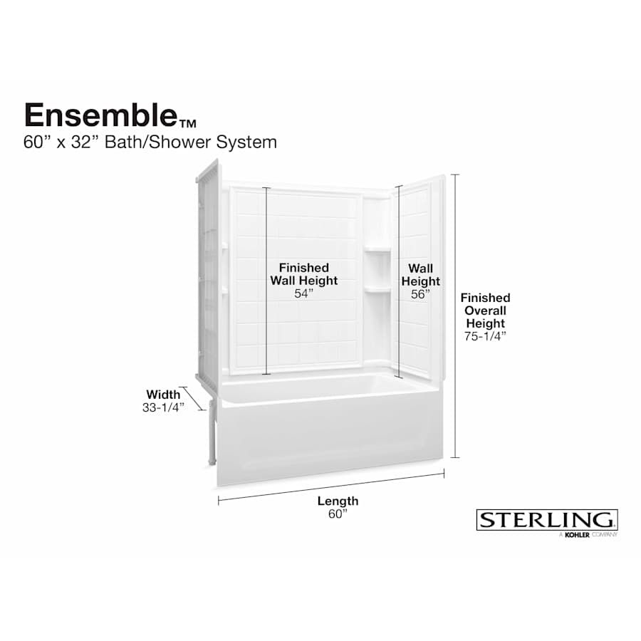 sterling-71120116-alternate-image-106