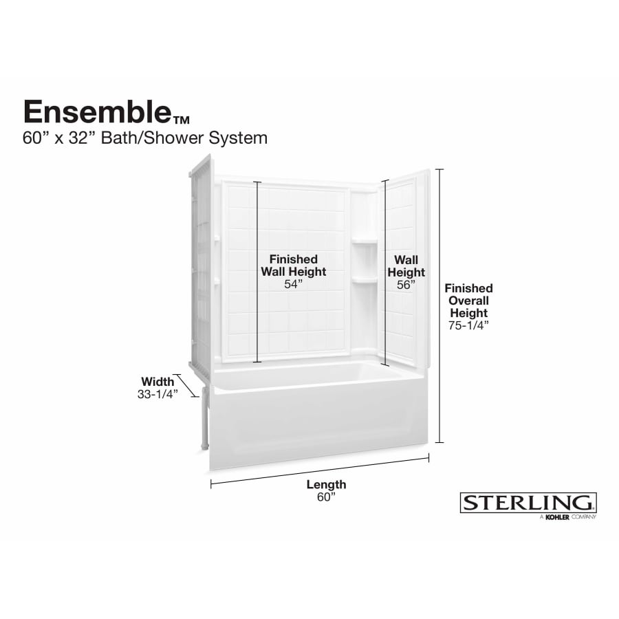 sterling-71120120-alternate-image-108 sterling-71120120-alternate-image-108