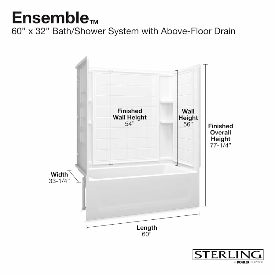 sterling-71120122-alternate-image-109