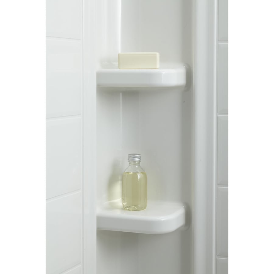 sterling-71120126-application-shelves-26