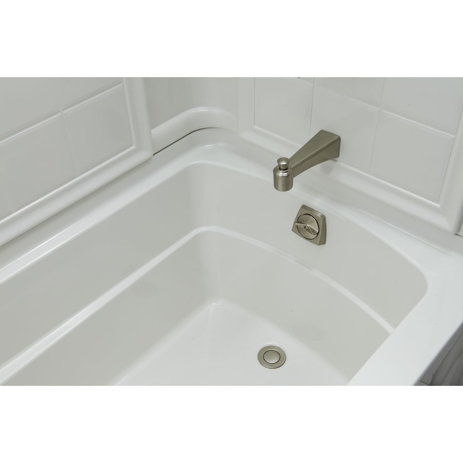 sterling-71120126-application-with-tub-28 sterling-71120126-application-with-tub-28