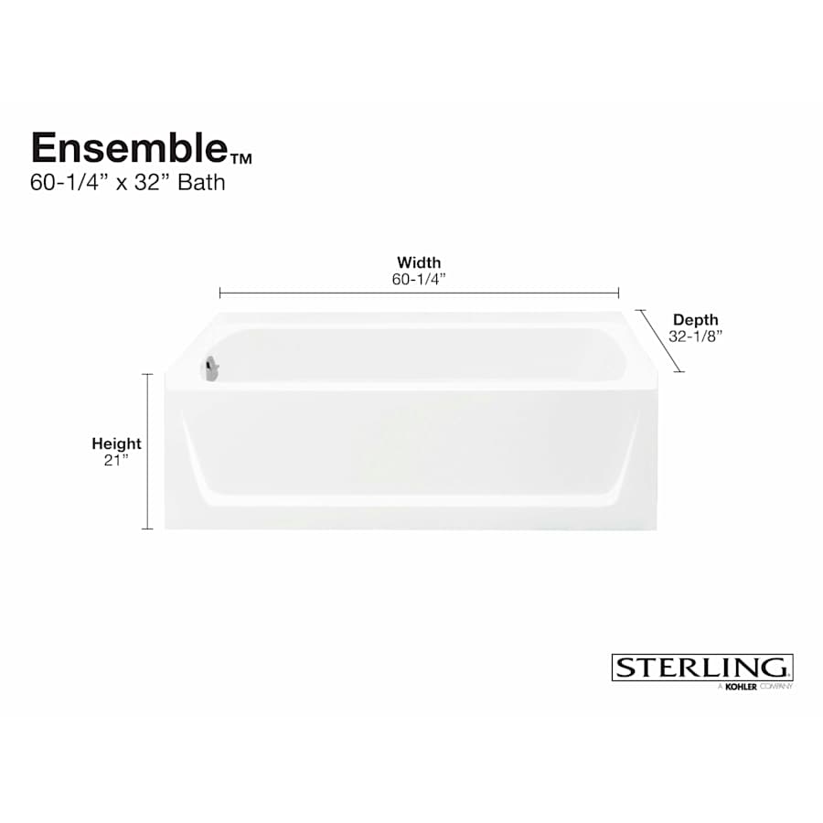 sterling-71121110-alternate-image-3 sterling-71121110-alternate-image-3