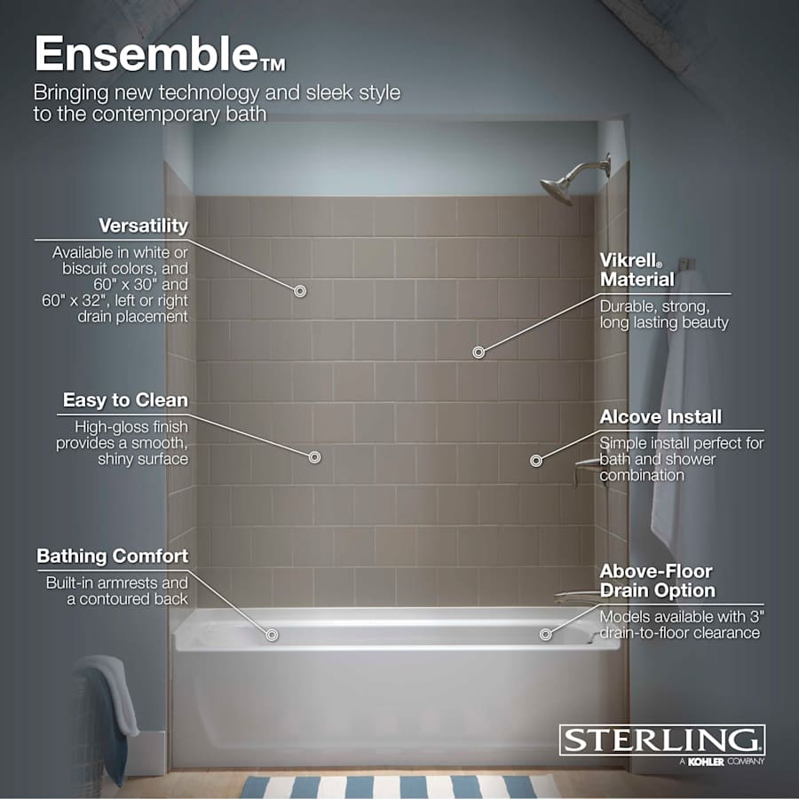 sterling-71121112-alternate-image-6 sterling-71121112-alternate-image-6
