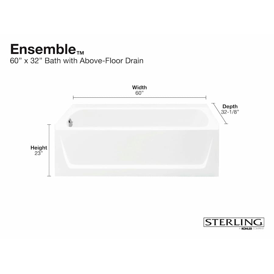 sterling-71121112-alternate-image-7 sterling-71121112-alternate-image-7