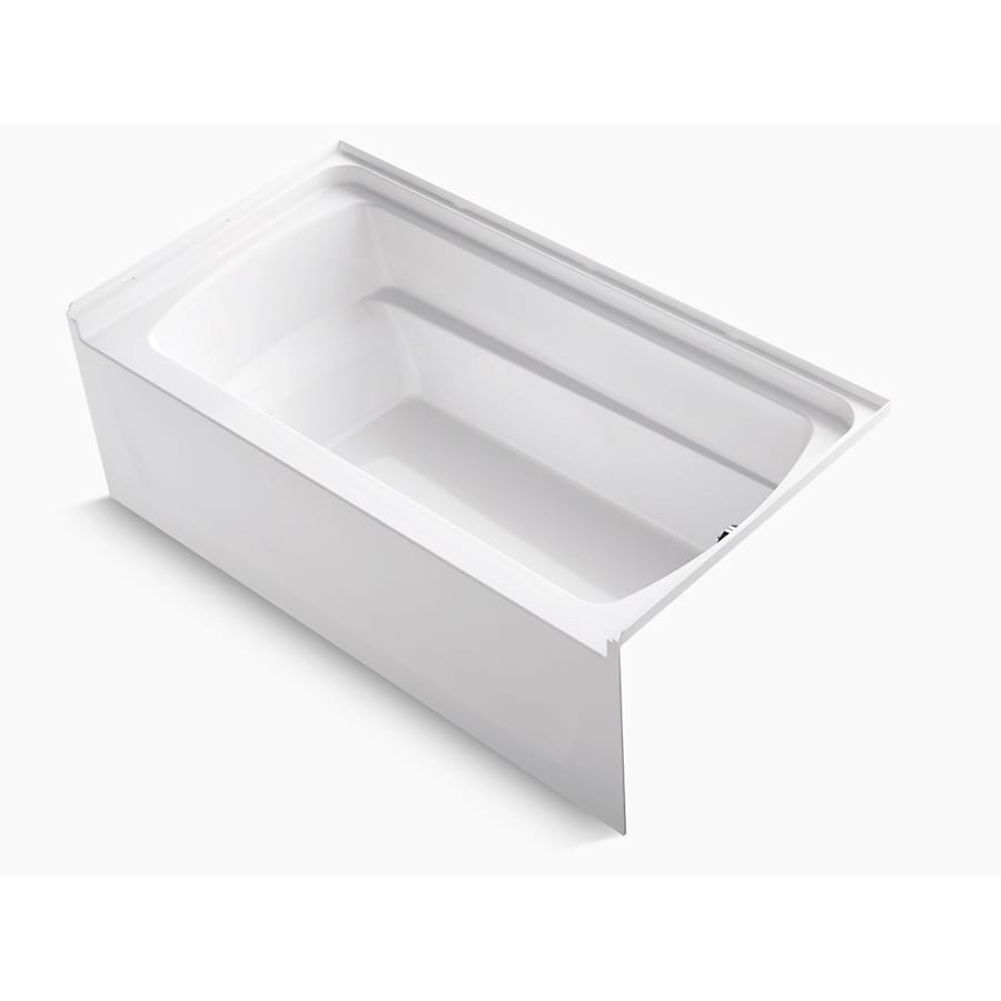 sterling-71121120-0-392878